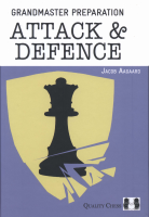 GP Attack and Defence.pdf